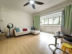 Blk 542 Guilin Breeze (Bukit Batok), HDB Executive #458045331